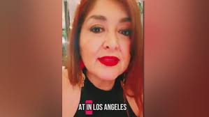 2016 Daily Planner|Speedy Publishing LLC.