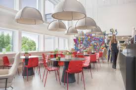 Yelp is a fun and easy way to find, recommend and talk. Skatteetaten Atelje Lyktan Archello