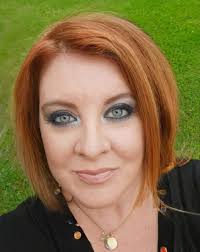 Mario Guerrini la “Voce della Sardegna”