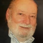 Sperry Family Obituaries