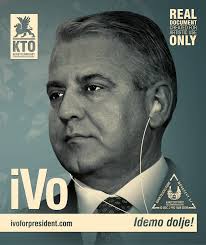 MLADEN DOLAR: O ŠKRTOSTI RAZGOVOR: VLADIMIR ARSENIJEVIĆ TEMAT: SUBVERZIVNO  OGLAŠAVANJE