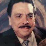 Duran Family Obituaries