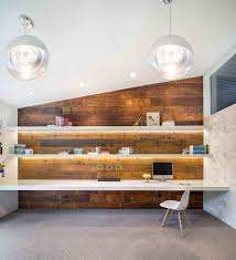 Better yet, you can create your own wood walls with some simple tools and planning. 40 Wood Accent Walls To Make Every Space Cozier Digsdigs