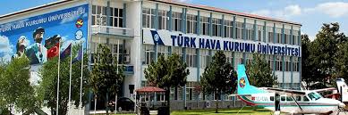 Türk hava kurumu üniversitesi yorumlarını ve okulun ortalama puanını görebilirsiniz. Turk Hava Kurumu Universitesi 2021 Taban Puanlari Ve Basari Siralamalari Unedex