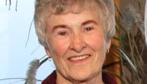 Walter Robert Hebenstreit 1950