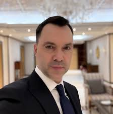 Какие ссыкуны.))