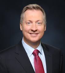 Grant Park Music Festival 2021