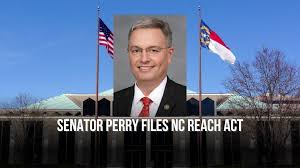 Perry