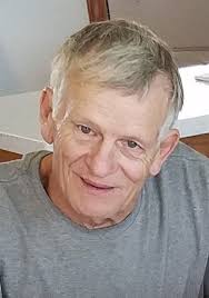 Kirk D Edwards — Pollock-Randall Funeral Home