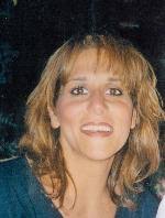 Jean Ann Simonelli Obituary