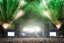 It's one of the most successful festivals in this part of europe, and certainly among the most successful in spain. Primavera Sound Festival Announces 2016 Line Up Ibiza Spotlight