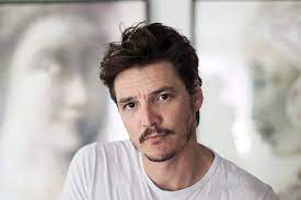 It's not that i gave pedro a pass, it's just that there are limited opportunities for latino actors and while pedro doesn't really belong in a film about a white guy saving china, i. All Pedro Pascal All Fact No Fiction My Cousin Pedro Pascal