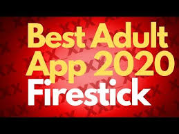 This article will provide you with a detailed list of the best firestick apps. Pin On Computers
