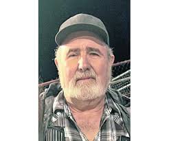 James Tenney Obituary (2025)