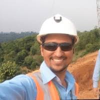 Fernando Azar Silveira Malta Email & Phone Number