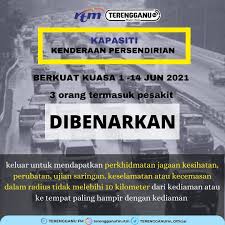 Ini tidak termasuk pesanan yang dibatalkan atau dikembalikan, dan pesanan menunggu pembeli untuk menerima dan menerima penghantaran. Terengganu Fm Sop Perintah Kawalan Pergerakan Pkp Yang Akan Berkuatkuasa Bermula 1 14 Jun 2021 Di Seluruh Negara Covid19 Pkp Kitateguhkitamenang Komunikasikita Psacovid19rtm Facebook