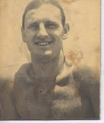 Passages: Ed Kirk, First African-American All-America Swimmer Dies at 87