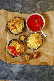Pin On Yummy Bites