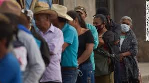 Mexico, country of southern north america and the third largest country in latin america. 8fokggm0weflhm