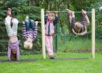 10 tips til uteaktiviteter med barna - Aftenposten