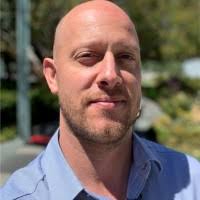 Christopher Riehm's Instagram, Twitter & Facebook