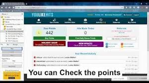 Galaxy macro ff apk cheat auto headshot anti banned. Freekaview à¤¨ à¤ª à¤² Vlip Lv