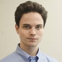 10+ "Nate Witmer" profiles