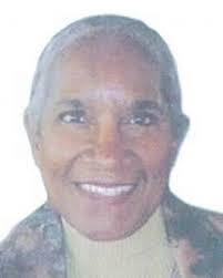 Daphne Rainey's Instagram, Twitter & Facebook