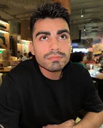 Mario Narvaez (@marionarvaez_) • Instagram photos and videos