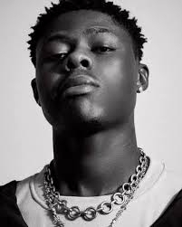 Happy Posthumous Birthday Mohbad! 🕊️❤️🥹