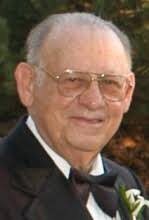 Obituary information for Dr. Philip Weinberg