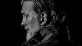 Leitrim celebrates Jimmy Gralton, deported in 1933 over 'den of iniquity'