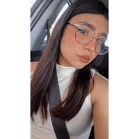 100+ "Resendiz Olvera" profiles