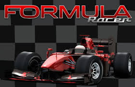67 14 ferrari formel 1. Das Spiel Formel 1 Rennen Kostenlos Online Spielen