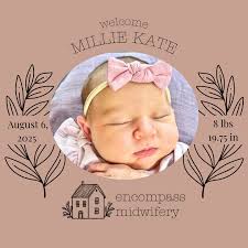 I cannot believe I'm about to write this post. In 2012, I gave birth to my  third incredible child in my living room with a midwife. Later that day, I  wondered if