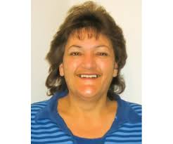 Sherry Bishop Obituary (2024)