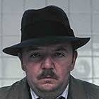 Chiller" Prophecy (TV Episode 1995)