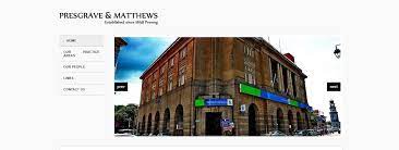 Gecić law is a firm based in belgrade, serbia. The 10 Best Law Firms In Penang 2021