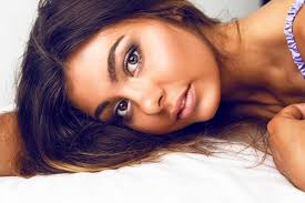 4 Beauty benefits of vodka