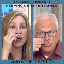 A special gift for the graduate.