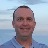 40+ "Rollings" profiles