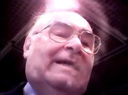 ALEJANDRO GORDILLO PRESIDENTE DEL PANATHLON LIMA