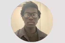 MPA Class of 2021-22