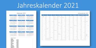 Im folgendem können sie unsere kalender 2021 zum ausdrucken kostenlos herunterladen. Jahreskalender 2021 Zum Ausdrucken Kostenlos Kalender 2021 Zum Ausdrucken Kostenlos Der Jahreskalender 2021 Zum Kostenlosen Download Traveling Mania
