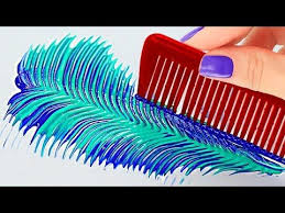 Find gifs with the latest and newest hashtags! Abonnez Vous Woohoo 4 Personnages Fortnite Diy Astuces Pour Bien Dessiner Pour Peindre Technique De Peinture