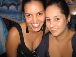 Concierto Pringamosa 1 002