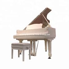 Explore other popular local services near you from over 7 million businesses with over 142 million reviews and opinions from yelpers. China White Baby Grand Piano With White Adjustable Piano Bench For Free China Grand Piano And Mechanical Pianos Price