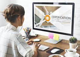 How To Become An Aba Therapist - Aba Degree Programs