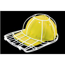 Original Cap Washer Baseball Hat Cleaner Cage Curve Shape Holder For Washing Machine Dishwasher Usa Walmart Com Walmart Com