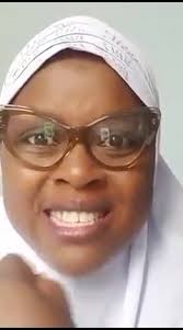 Mewolaka to one term Governor Ademola Adeleke Adeleke 💀😮, May Ade dancer  never happen to Osun State again 🤲, #fypシ #ayofe